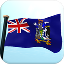 Nam Georgia và Quần đảo Nam S APK