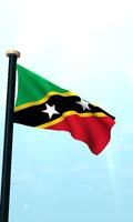 Saint Kitts and Nevis Free screenshot 1