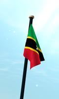 Saint Kitts and Nevis Free screenshot 2