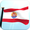 Polynesia thuộc Pháp Miễn Phí APK