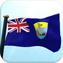 St Helena , Ascension ja Trist APK