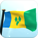 Saint Vincent và Grenadines Mi APK