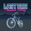 Last Run Mountain Biking आइकन