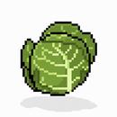 Krautschädl - The Videogame APK