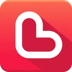 Ilikeyou APK Herunterladen