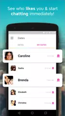Ilikeyou APK Herunterladen
