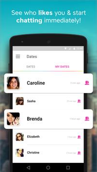 Ilikeyou 截图 4