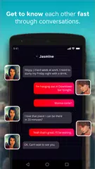 Ilikeyou APK Herunterladen