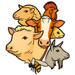 ZooDICT icon