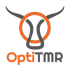 OptiTMR 5.0 APK