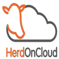 HerdOnCloud