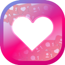 Накрутка Лайков и Подписчиков в Инстаграме APK