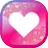 Накрутка Лайков и Подписчиков в Инстаграме APK