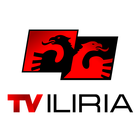 TV Iliria-icoon
