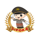 Sipolis APK