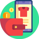 Google In App Purchase APK