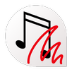 Sketch-A-Tune APK