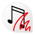 Sketch-A-Tune