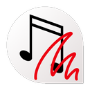 Sketch-A-Tune APK