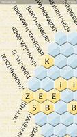 Regex Xword скриншот 1