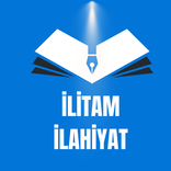 İLİTAM İLAHİYAT SORU ÇÖZ