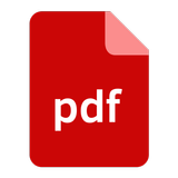 PDF Utility - PDF Tools - PDF 