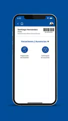 Mi Conexión GEPP アプリダウンロード