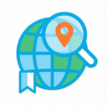 ”세계나라사전 - 인구, 경제, 환율, 국가 정보