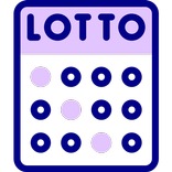 ”로또시뮬레이터