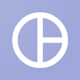 ”수익률 계산기