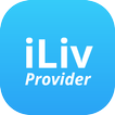 iLiv Providers