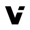 ViiTor Translate:Voice and AR APK