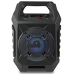 iLive Wi-Fi Speaker Guide icon