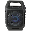 iLive Wi-Fi Speaker Guide APK
