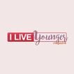 ”I Live Younger