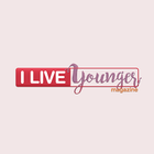 I Live Younger biểu tượng