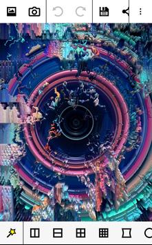 Mirror Lab 截图 3