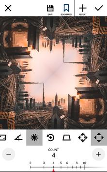 Mirror Lab 截图 7