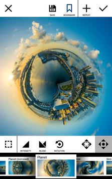 Mirror Lab 截图 4