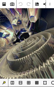 Mirror Lab 截图 6