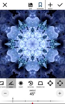 Mirror Lab 截图 9