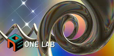 One Lab