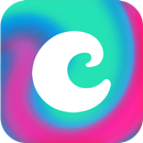 Chroma Lab APK