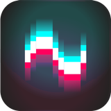 Glitch Lab icon