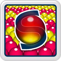 Sort Mania APK download