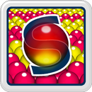 Sort Mania APK