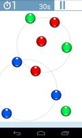 Sort Mania スクリーンショット 1