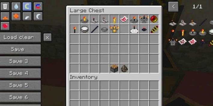 Wireless Redstone Chicken Bones Mod For Minecraft For Android Apk Download
