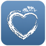 Лайки и Подписчики Вконтакте