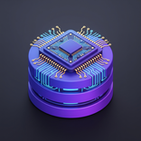 Electronic Parts Offline DB